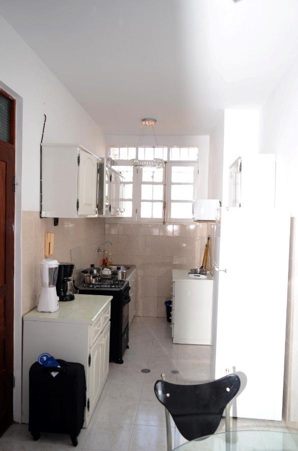 Plateau Apartment Praia Ngoại thất bức ảnh